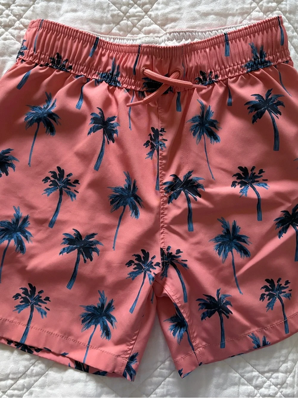 Abercrombie Kids - Boys Swim Trunks